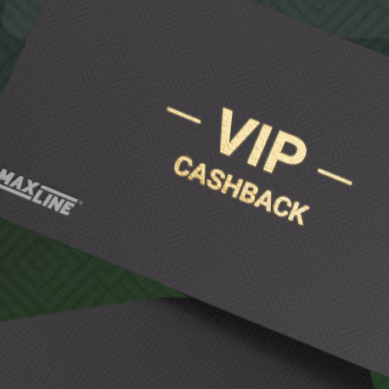 Rueda de jackpot colorida con premios para juegos de casino en Siete.